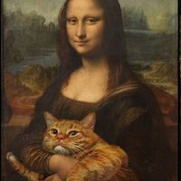 1185341 1185341