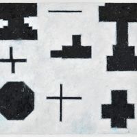 1280483 1280483