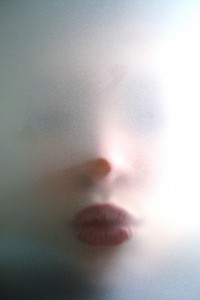 830281 830281