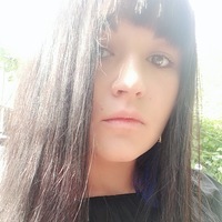 1459515 1459515
