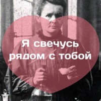 1298193 1298193
