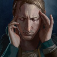 1318181 1318181
