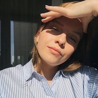 1403132 1403132