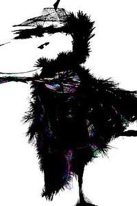 763837 763837