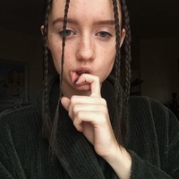 1355871 1355871