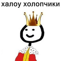 771665 771665