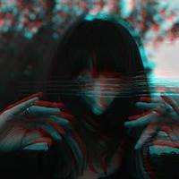 1385046 1385046