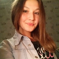 1252047 1252047