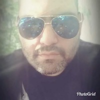 1405530 1405530