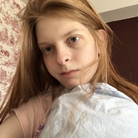 1407930 1407930