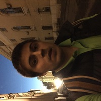 812529 812529