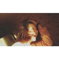 1404036 1404036
