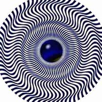 1299209 1299209