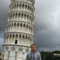 1354599 1354599