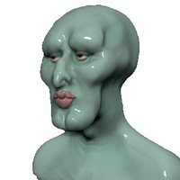1246575 1246575