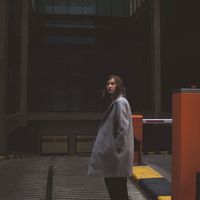1402056 1402056