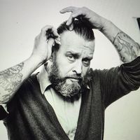 1308103 1308103