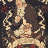 1404164 1404164