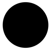 779857 779857