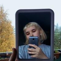 1412722 1412722