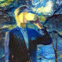 1283845 1283845