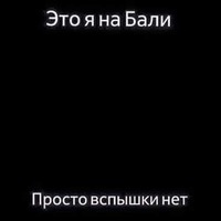 1415992 1415992