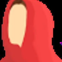 1358099 1358099