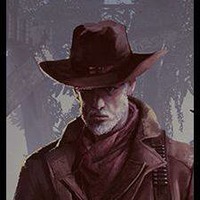 774209 774209