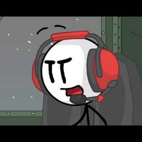 1309993 1309993