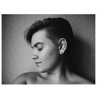 1308151 1308151