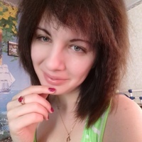 1368170 1368170