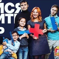 1414582 1414582