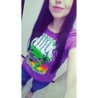 1205211 1205211