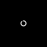 777755 777755