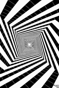 763719 763719