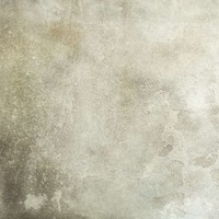 781123 781123