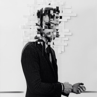 761963 761963