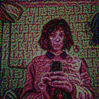 1236251 1236251