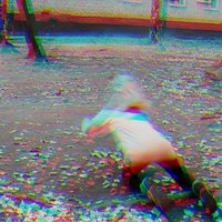 1376320 1376320