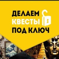 1352089 1352089