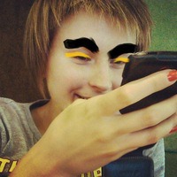 767347 767347