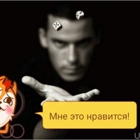 1372634 1372634