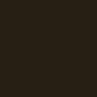 1380232 1380232