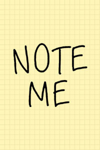 754713 754713