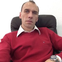 773593 773593