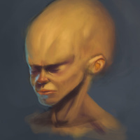 762467 762467