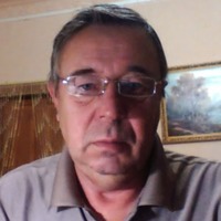 770927 770927