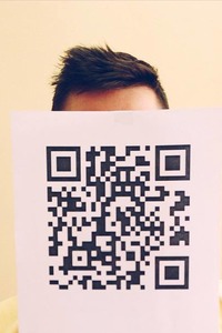 933031 933031