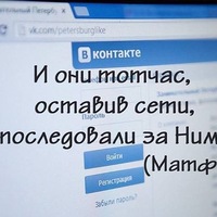 1233575 1233575