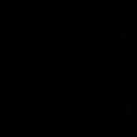 780767 780767